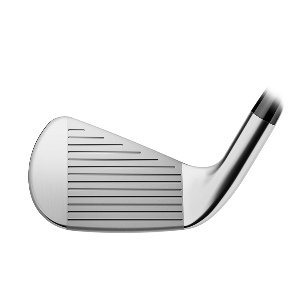 TITLEIST T150 2025 FORGED IRONS