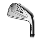 TITLEIST T200  2024 IRONS