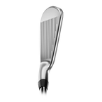 TITLEIST T200  2024 IRONS
