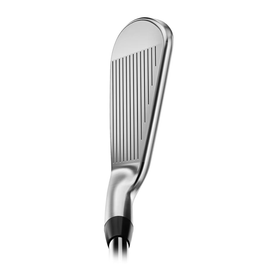 TITLEIST T200  2024 IRONS