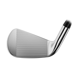 TITLEIST T200  2024 IRONS