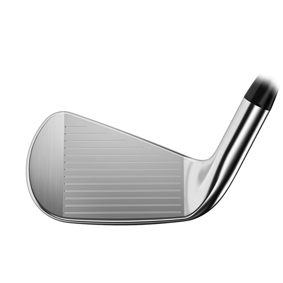 TITLEIST T200  2024 IRONS