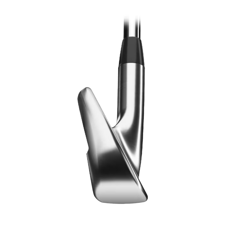 TITLEIST T200  2024 IRONS