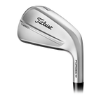 TITLEIST T250 2025 IRONS