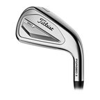 TITLEIST T350 2024 IRONS
