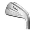 TITLEIST T350 2025 IRONS