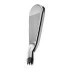 TITLEIST T350 2024 IRONS