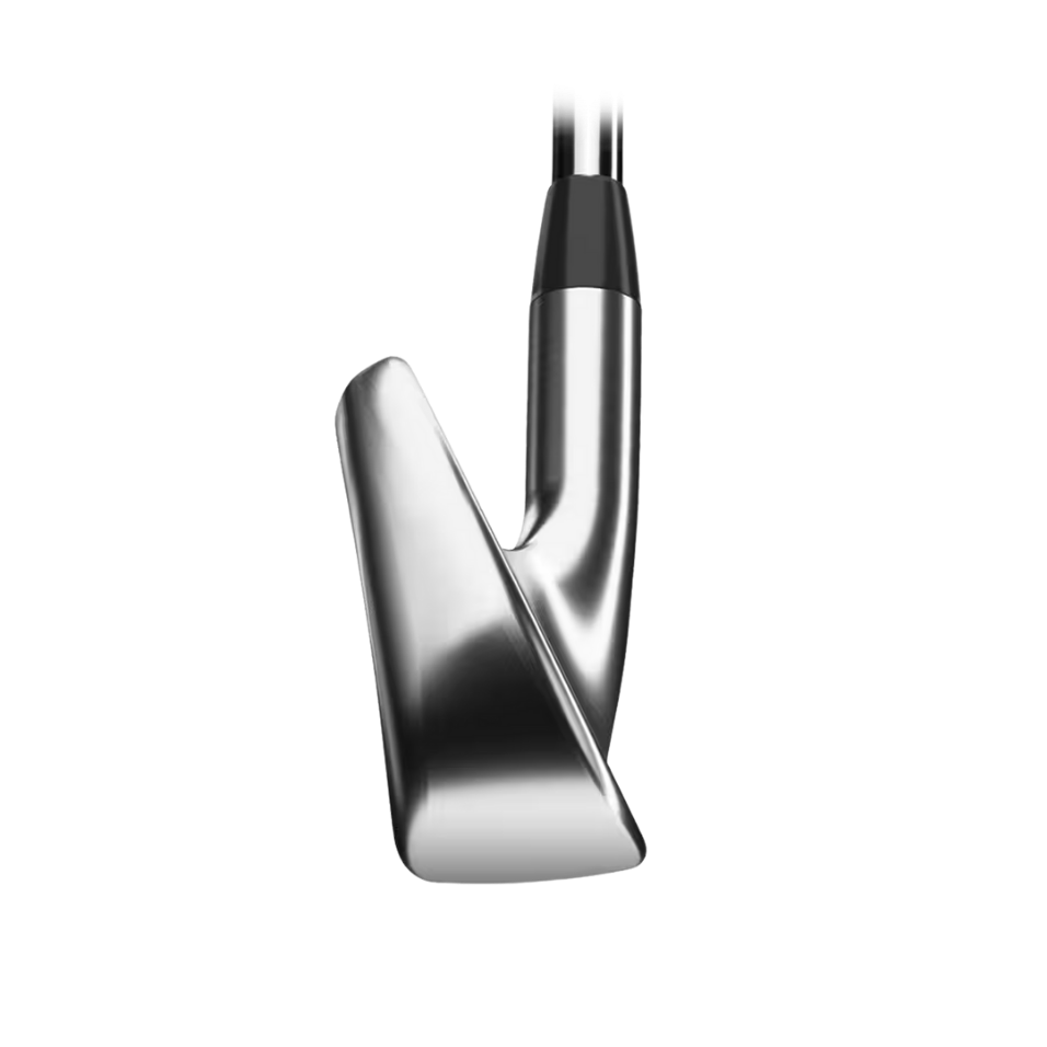 TITLEIST T350 2024 IRONS