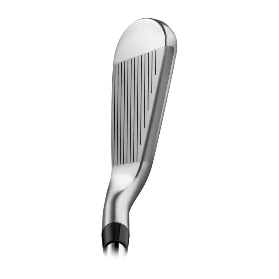 TITLEIST T350 2025 IRONS