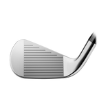 TITLEIST T350 2025 IRONS