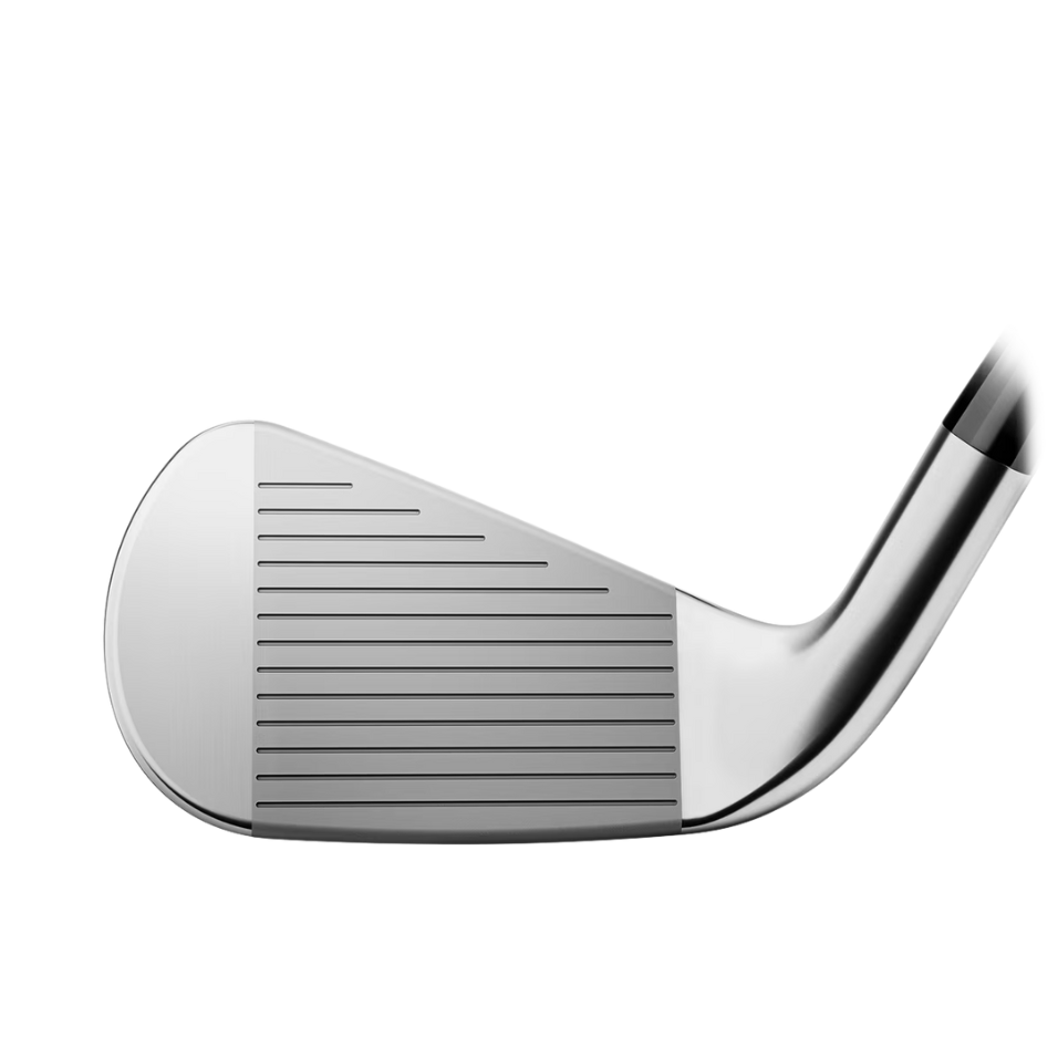 TITLEIST T350 2025 IRONS