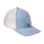BLACK CLOVER TALK BIRDIE TO ME CAP - OSFM