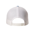 BLACK CLOVER TALK BIRDIE TO ME CAP - OSFM