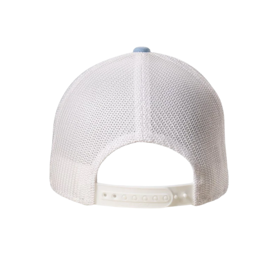 BLACK CLOVER TALK BIRDIE TO ME CAP - OSFM