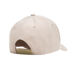 MACADE ROPE COURSE SNAPBACK - TAN