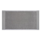 TITLEIST  PLAYERS TERRY TOWEL - GREY
