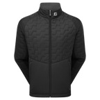 FOOTJOY THERMOSERIES INSULATED JACKET