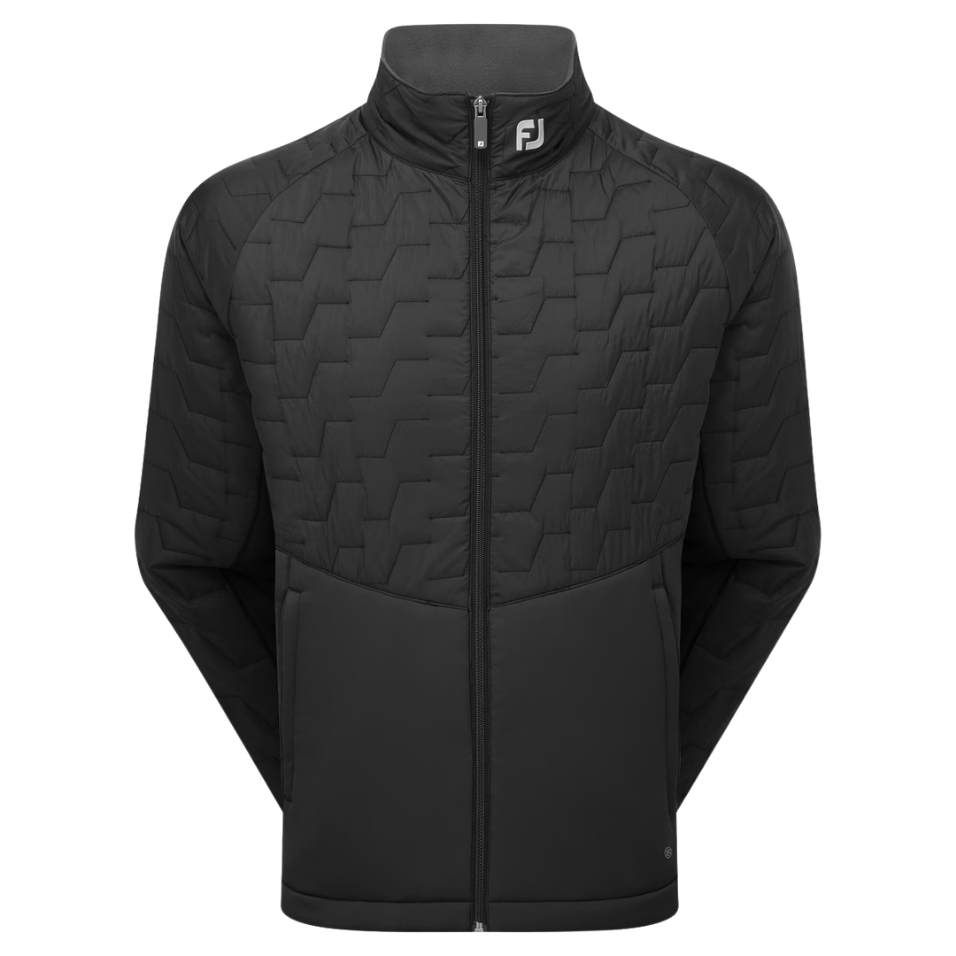 FOOTJOY THERMOSERIES INSULATED JACKET