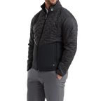 FOOTJOY THERMOSERIES INSULATED JACKET