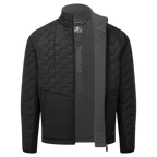 FOOTJOY THERMOSERIES INSULATED JACKET