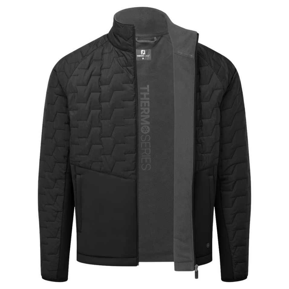 FOOTJOY THERMOSERIES INSULATED JACKET