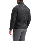 FOOTJOY THERMOSERIES INSULATED JACKET