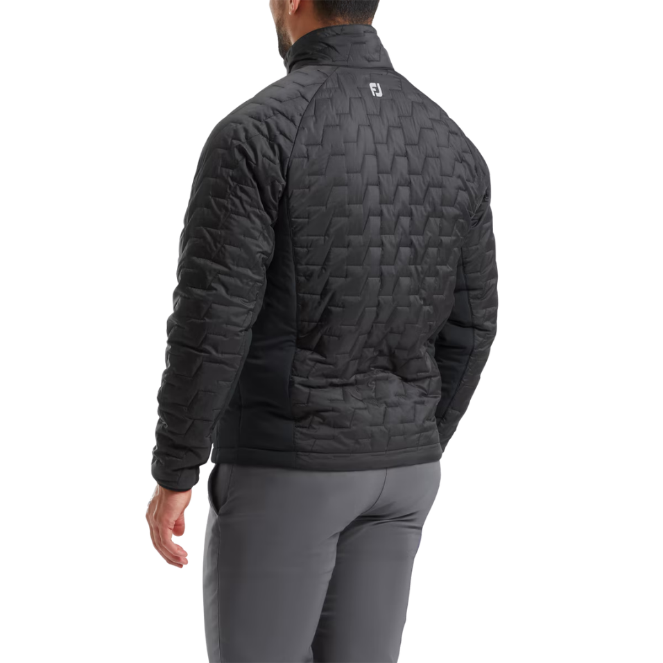 FOOTJOY THERMOSERIES INSULATED JACKET