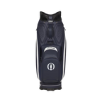 TITLEIST THE OPEN TOUR BAG - NAVY/WHITE (LIMITED EDITON)
