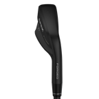 CALLAWAY APEX TI FUSION LIMITED EDITION BLACK OUT IRON SET