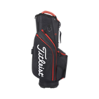 TITLEIST CART 14