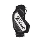 TITLEIST TOUR SERIES BAG - MIDSIZE
