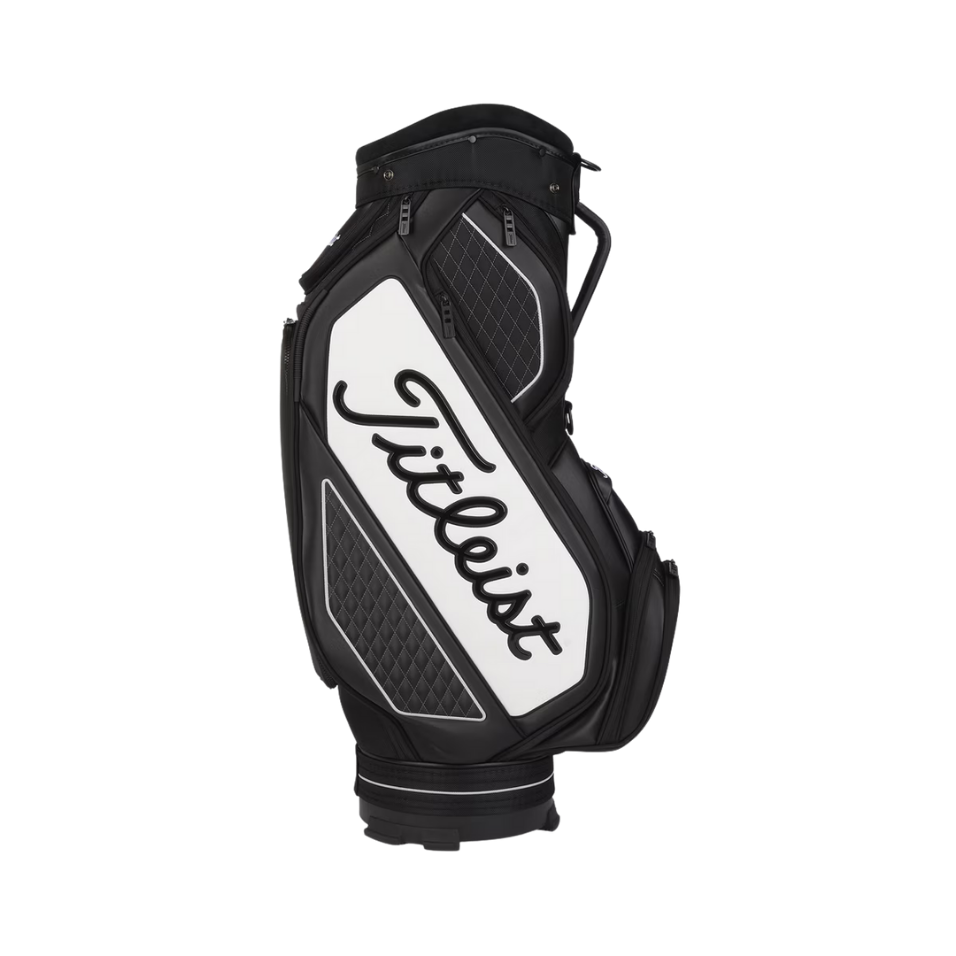 TITLEIST TOUR SERIES BAG - MIDSIZE