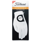 TITLEIST PLAYERS GLOVE