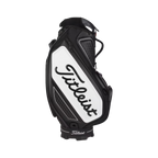 TITLEIST TOUR BAG