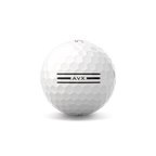 TITLEIST AVX GOLF BALL