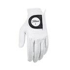 TITLEIST PLAYERS GLOVE