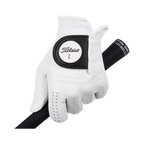 TITLEIST PLAYERS GLOVE