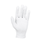 TITLEIST PLAYERS GLOVE