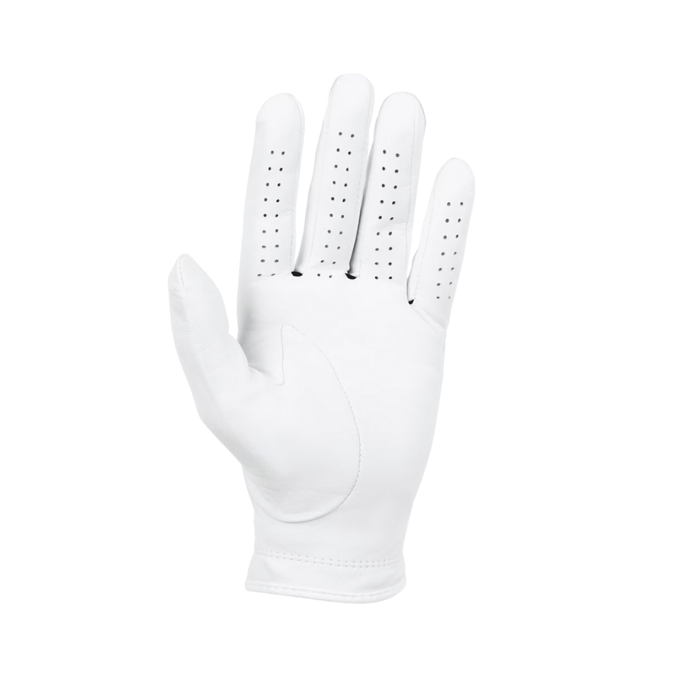 TITLEIST PLAYERS GLOVE