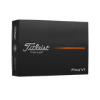 TITLEIST PRO V1 2025