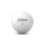 TITLEIST PRO V1X 2025