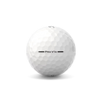 TITLEIST PRO V1X 2025