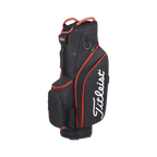 TITLEIST CART 14