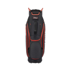 TITLEIST CART 14