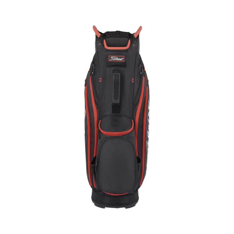 TITLEIST CART 14