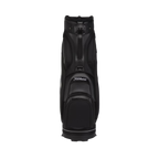 TITLEIST TOUR SERIES BAG - MIDSIZE