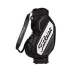 TITLEIST TOUR SERIES BAG - MIDSIZE