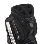 TITLEIST TOUR SERIES BAG - MIDSIZE