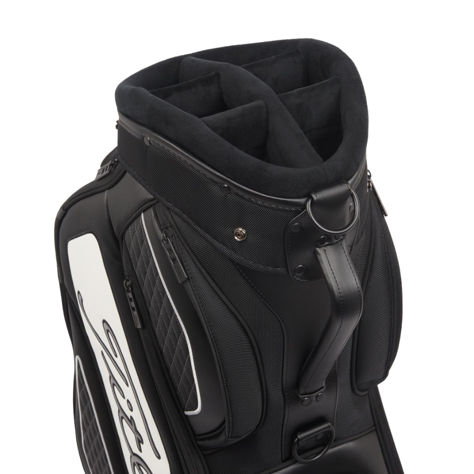 TITLEIST TOUR SERIES BAG - MIDSIZE