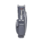 TITLEIST PLAYERS 4 STAND BAG - WASHED INDIGO
